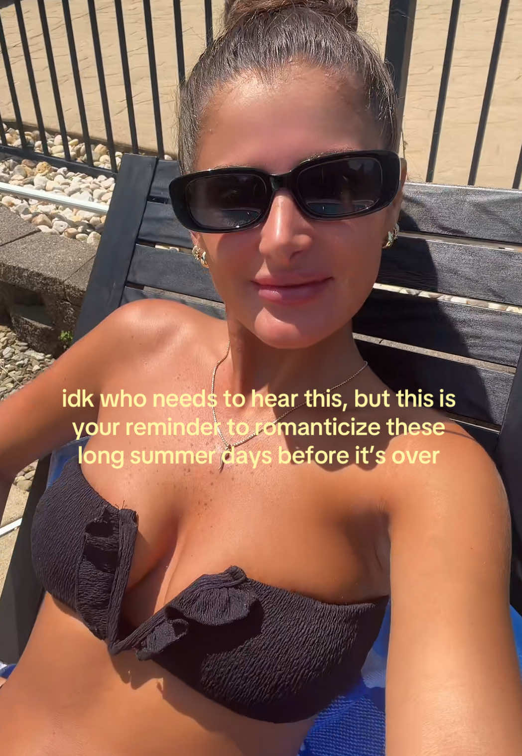 @nicolettagambino