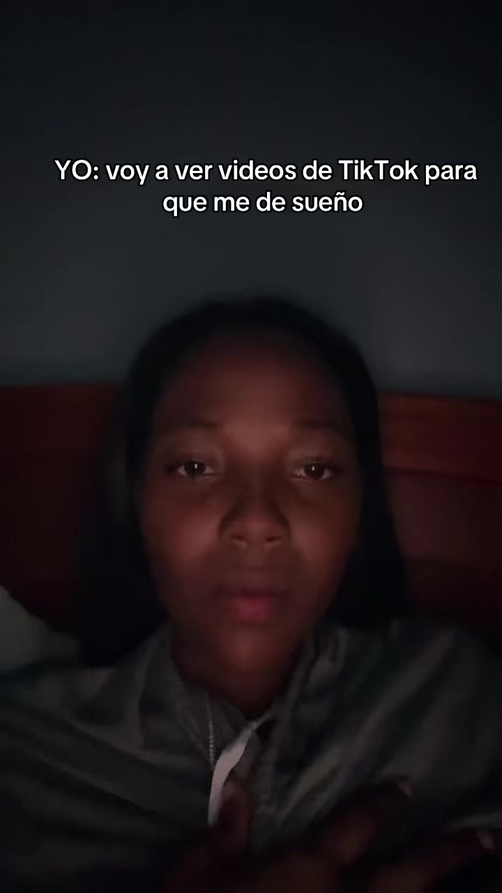 @💚ritaangulo👑🥑