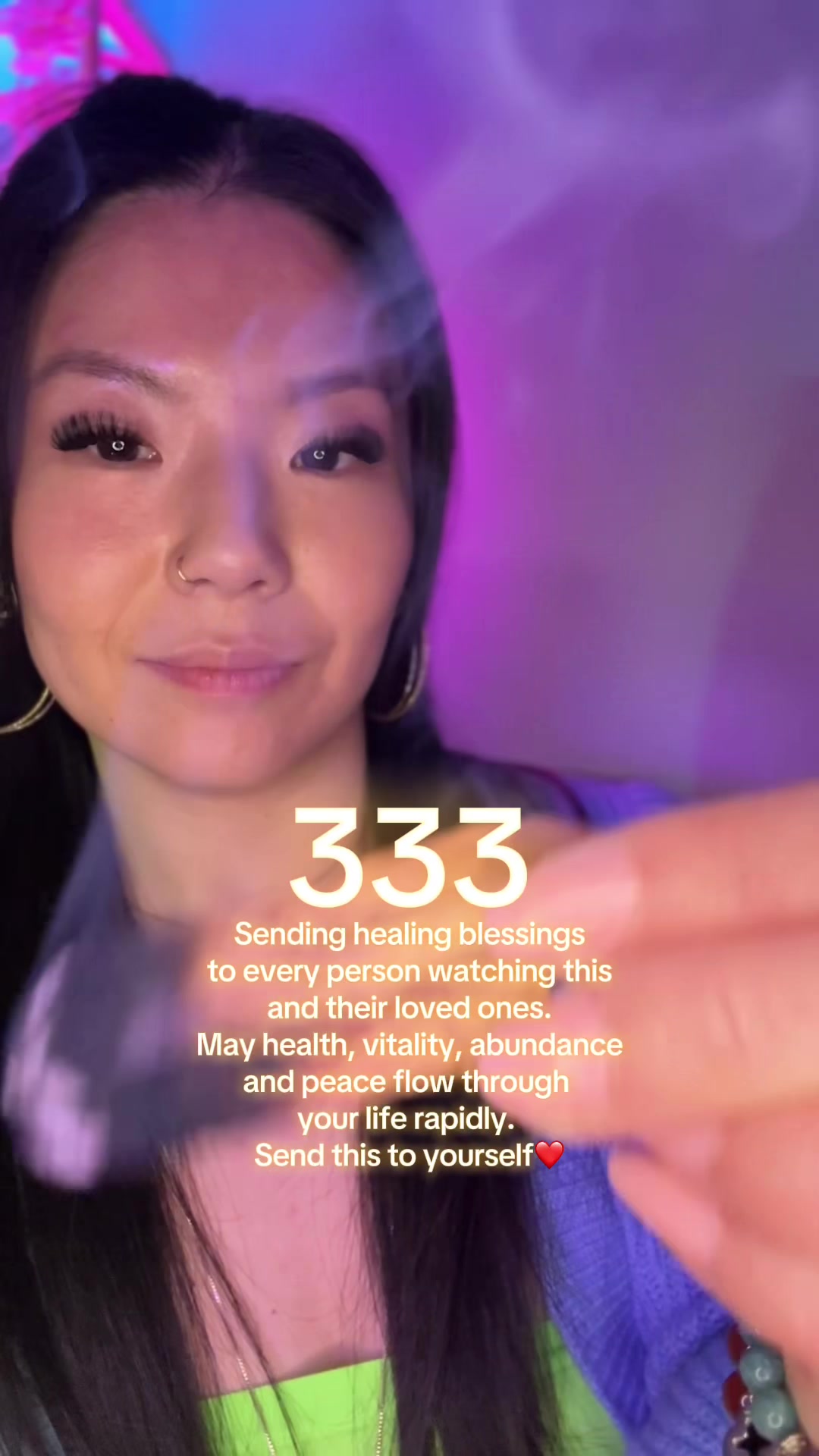 @🦋Glowing Bliss Reiki