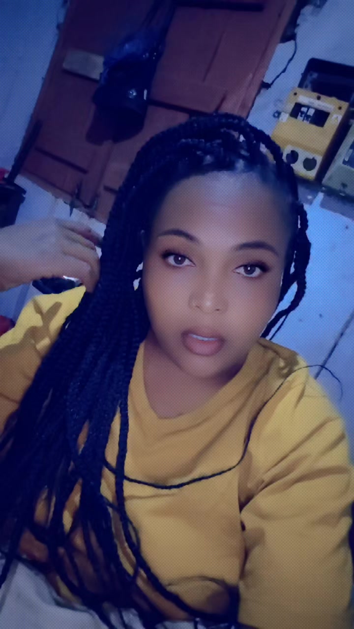 @Casal_djick.djickinha_1