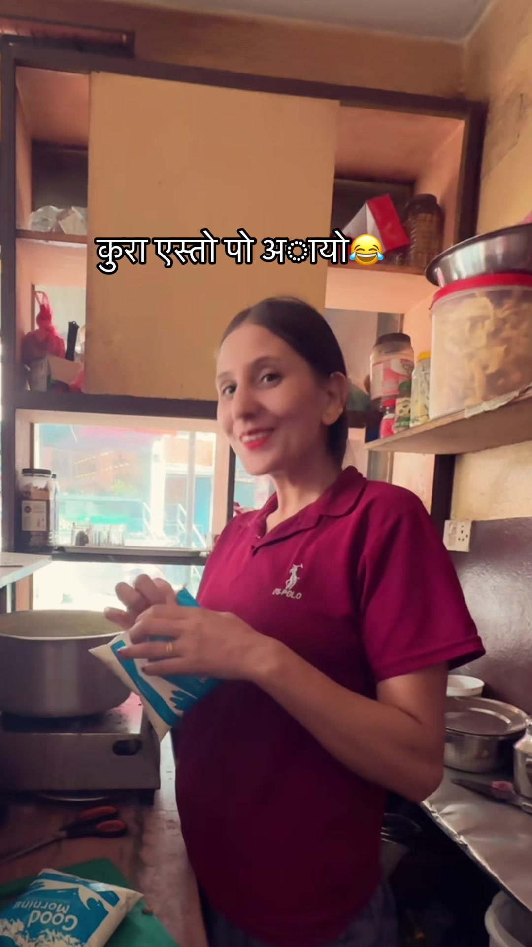@Sabitra