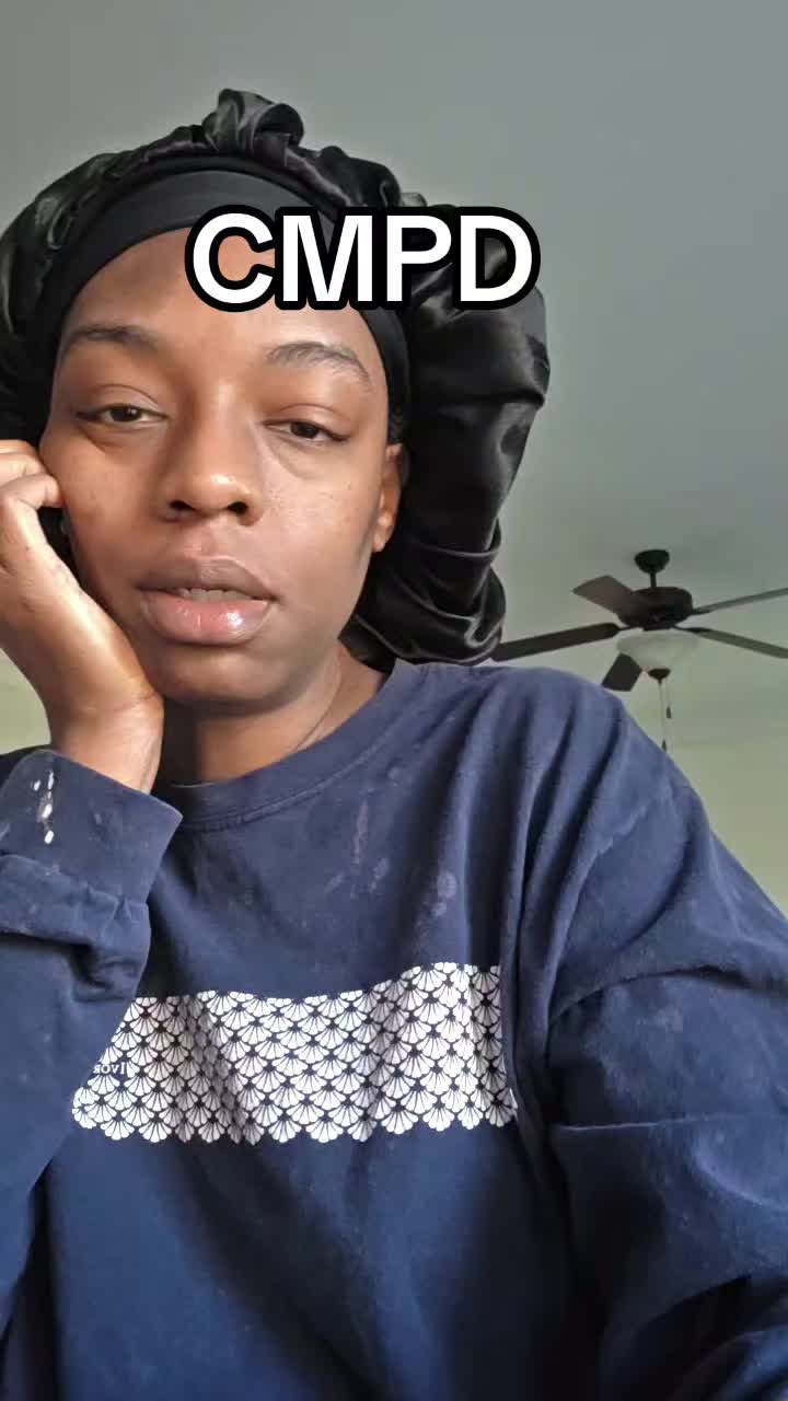 @_lenathelazynatural