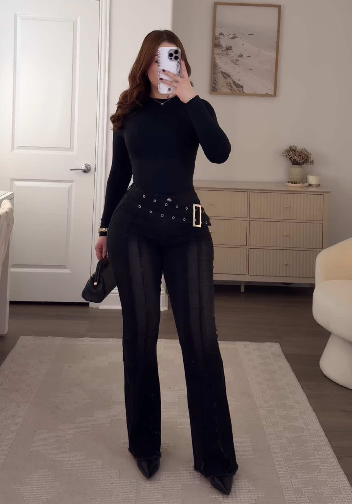 @Alexa