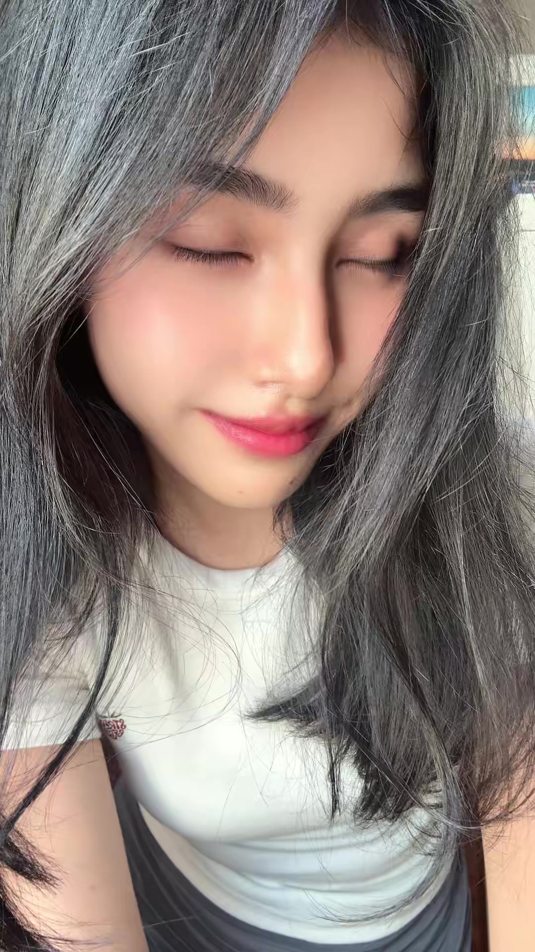 @Madii ðŠâ£