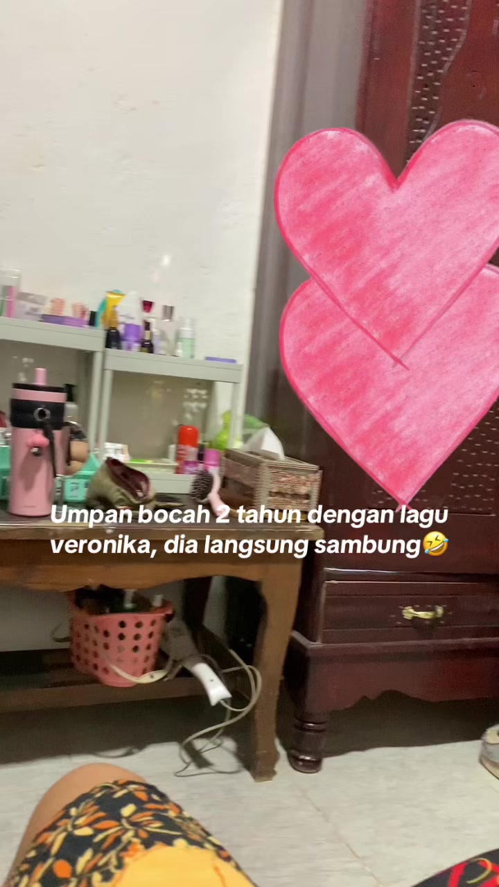 @lalaaaaaaaaaa