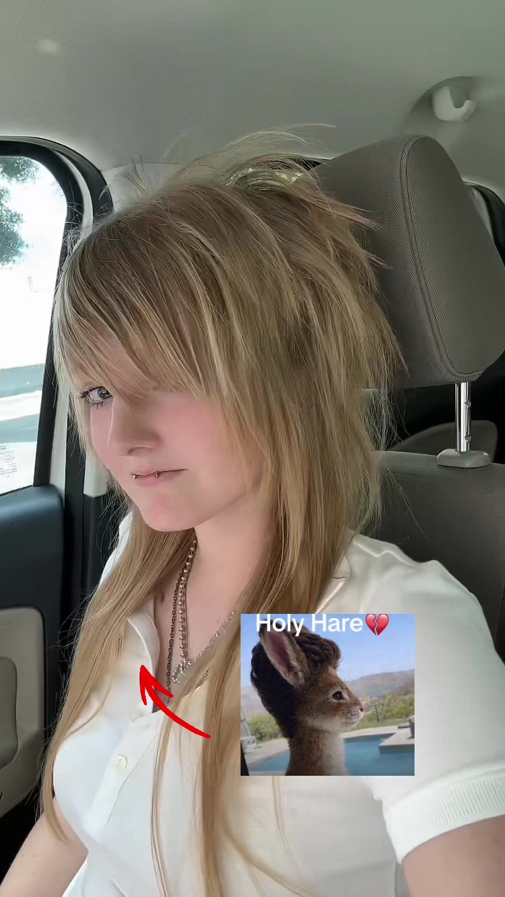 @jadejuice