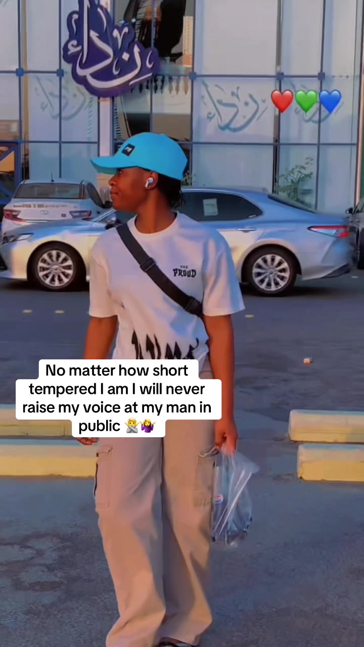@MUMBEJJA ๐บ๐ฌ ๐ธ๐ฆ๐งโ๏ธ