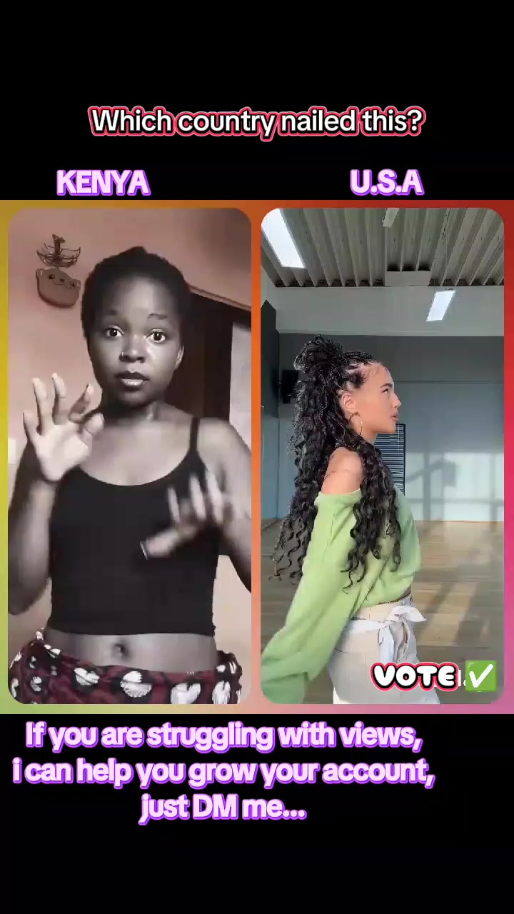 @Mozey dee baddest