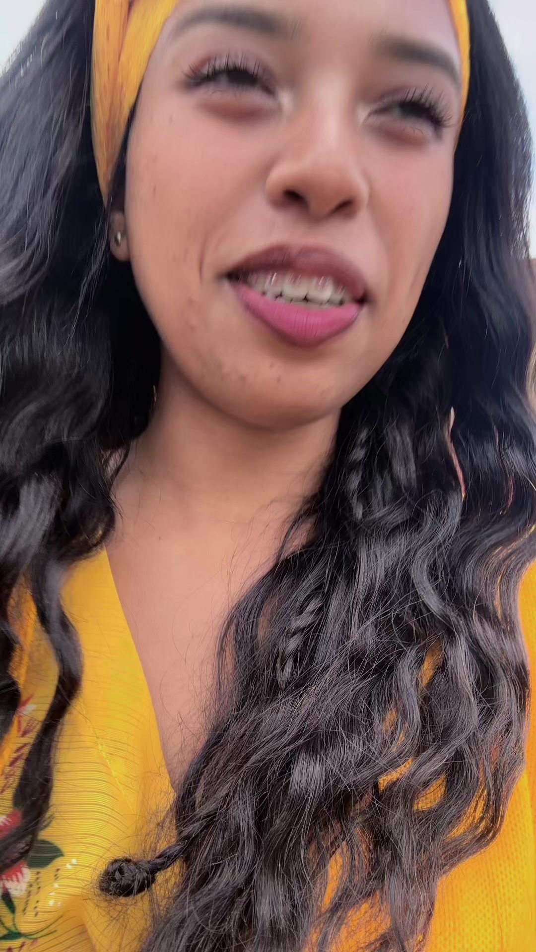 @Lo