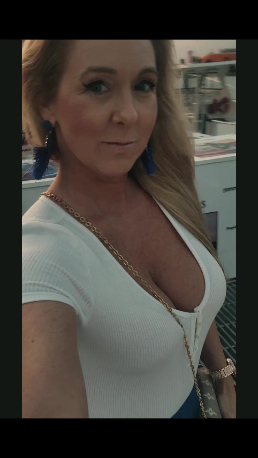 @GoogleTONYALAND