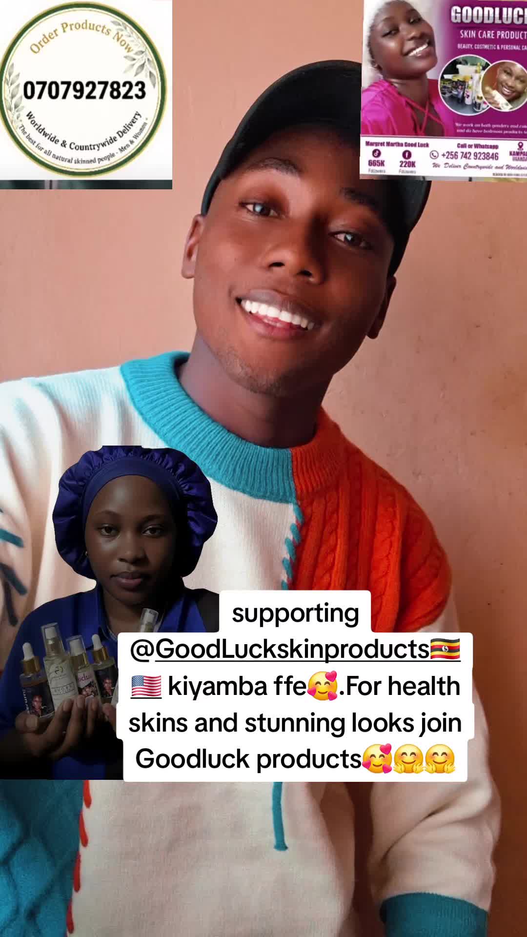 @SS.AL.ON.GO🦁 KALIDALU😊