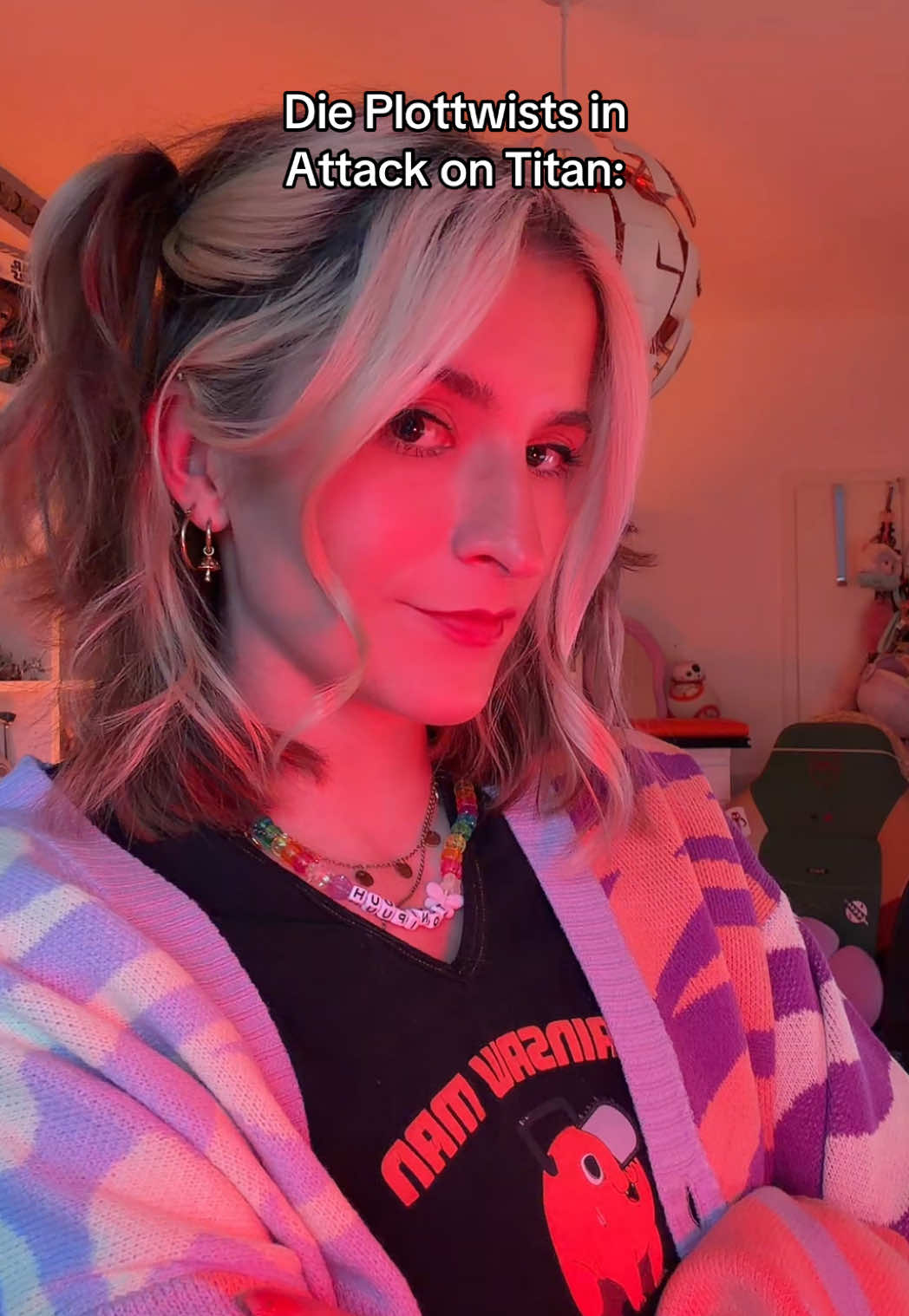 @Tonipuuh 💜🏴&zwj;☠️