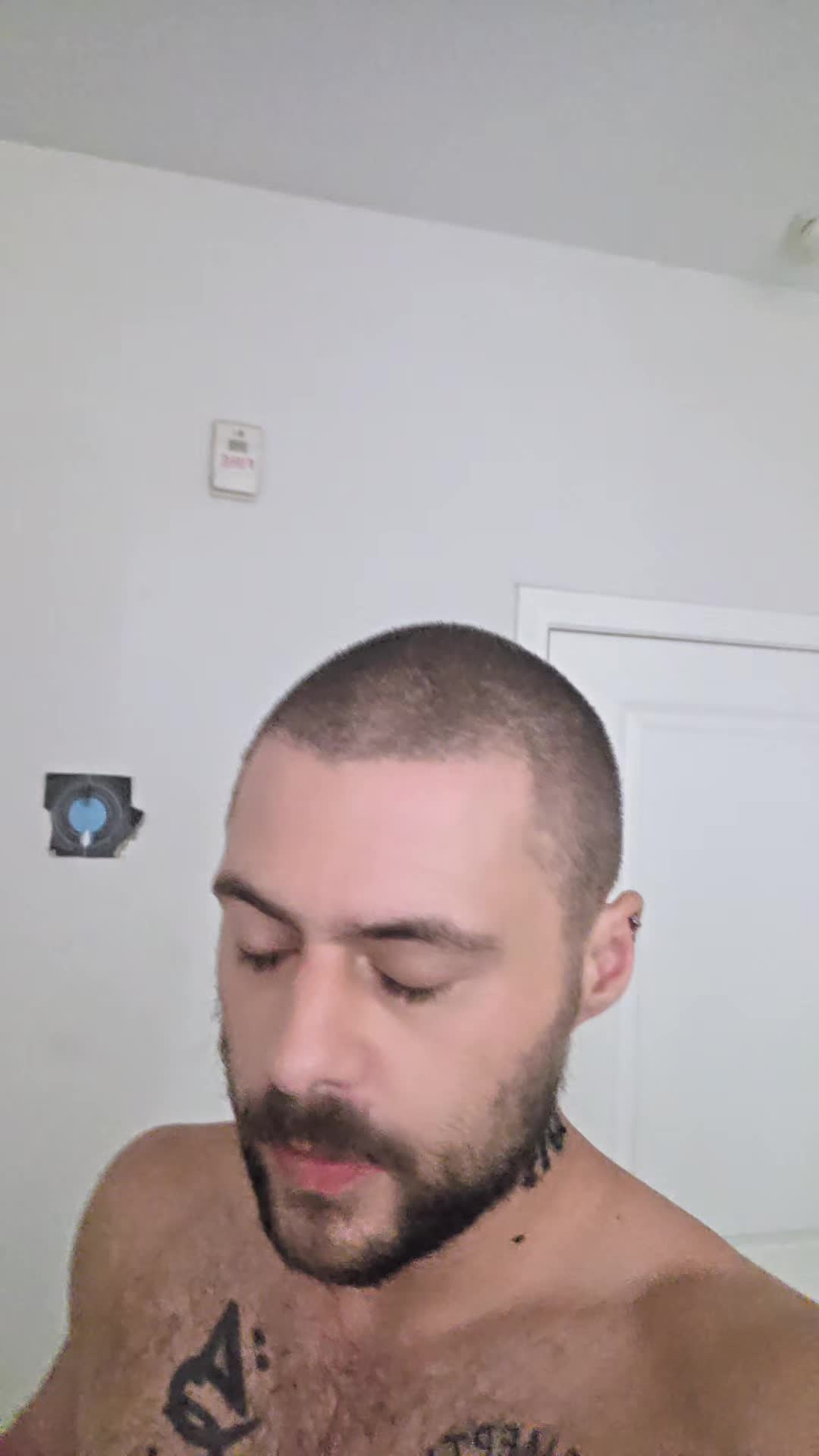 @MyNameIsBubbles