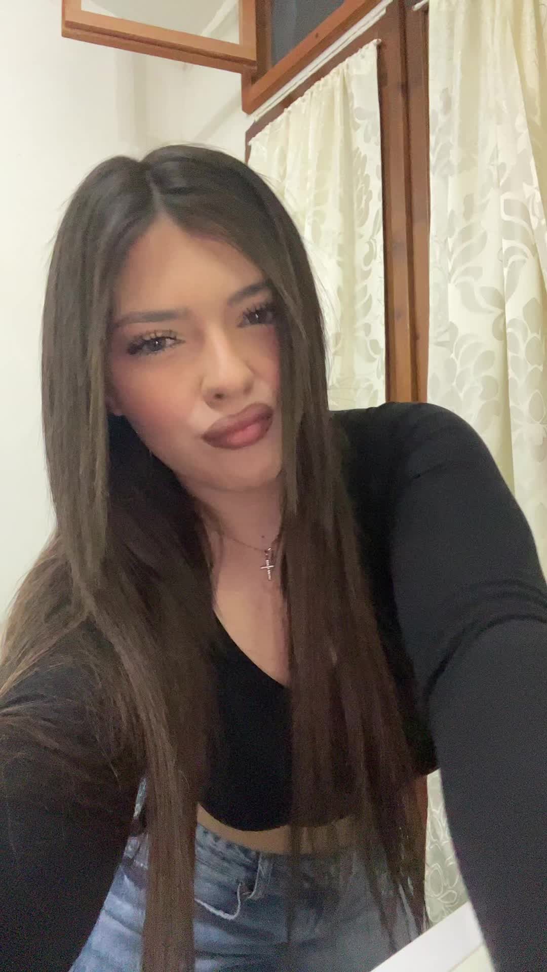 @Rituccia💕