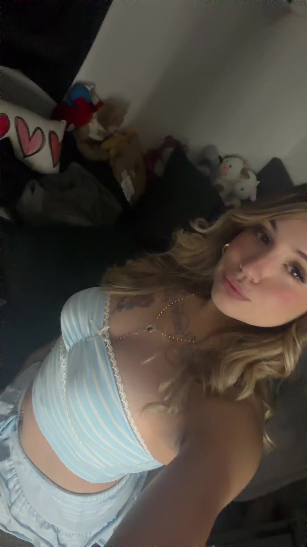 @Kar.