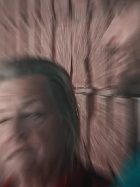 @XammEdits