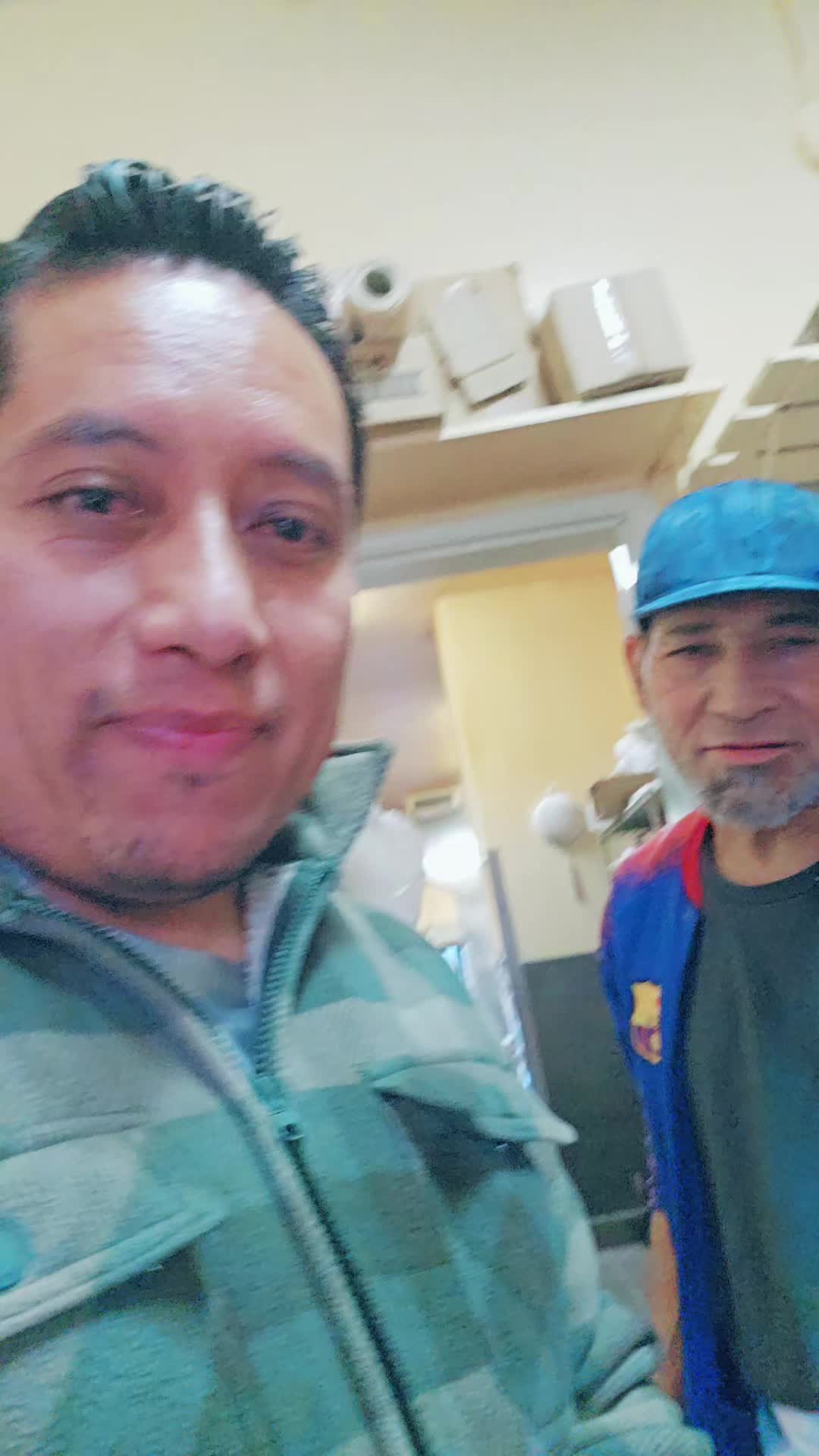 @chepe chepe