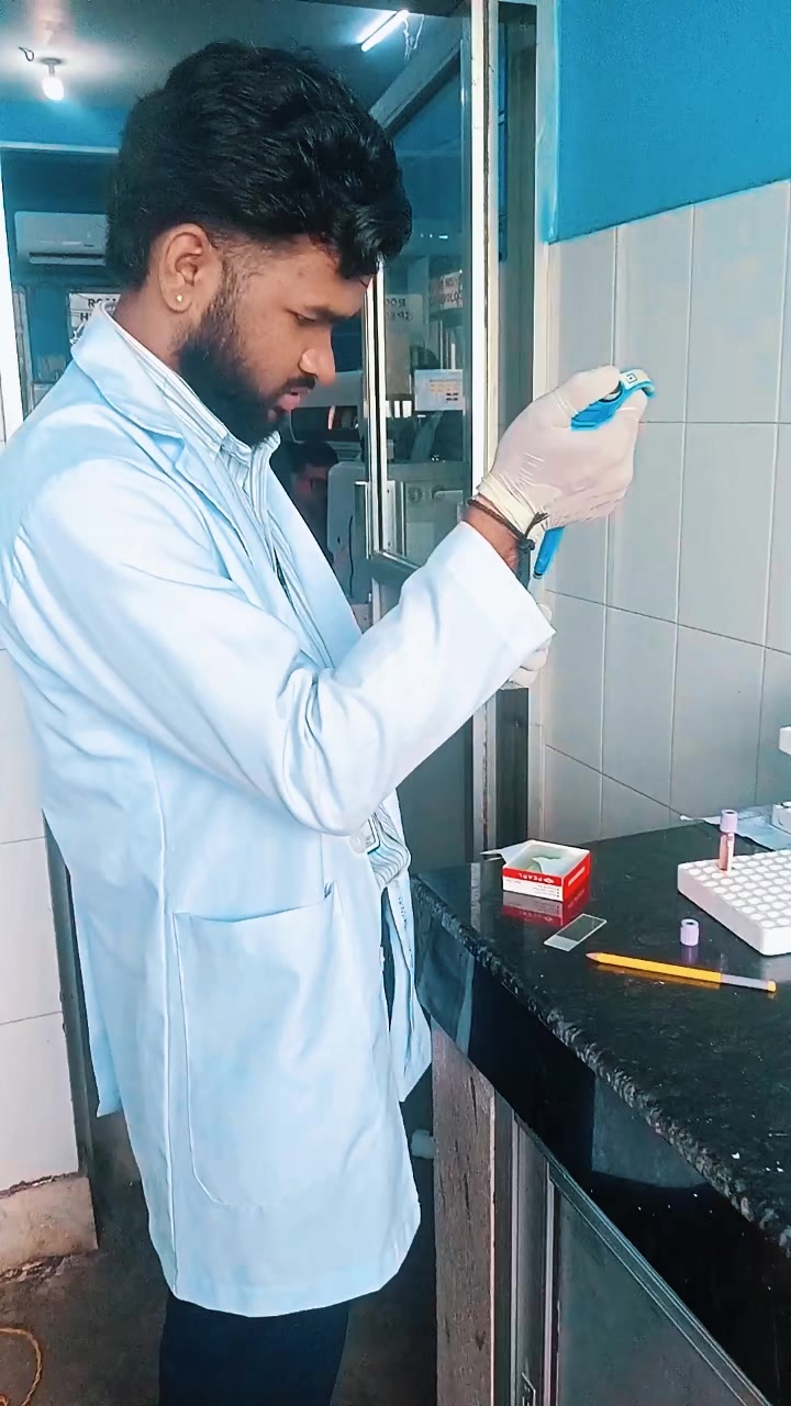 @🥼💉SÛRÉÑDRÅ YÂDÃV🧪🔬