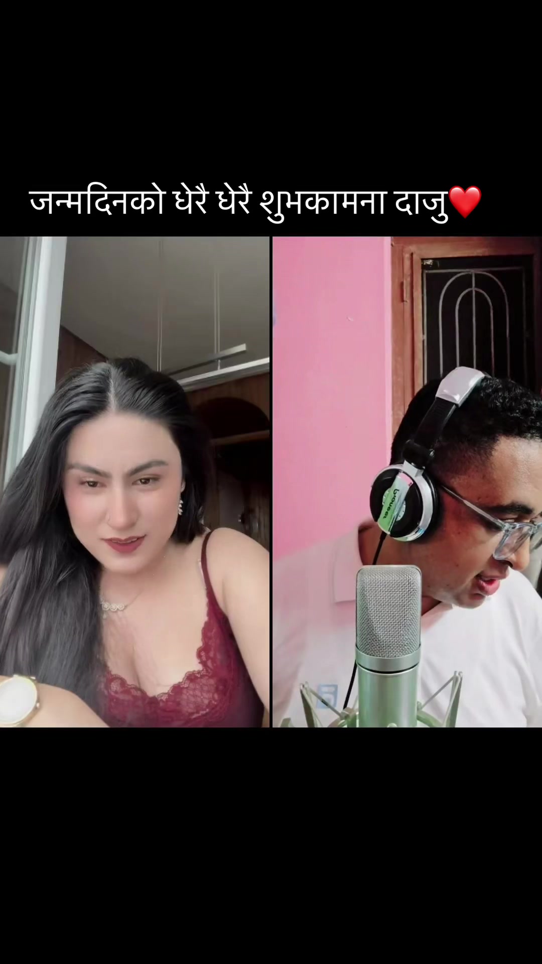 @Puspu❤️🦋