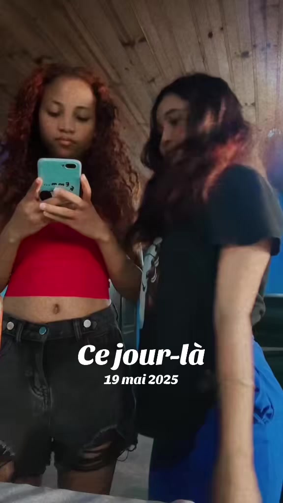 @Sidonie07