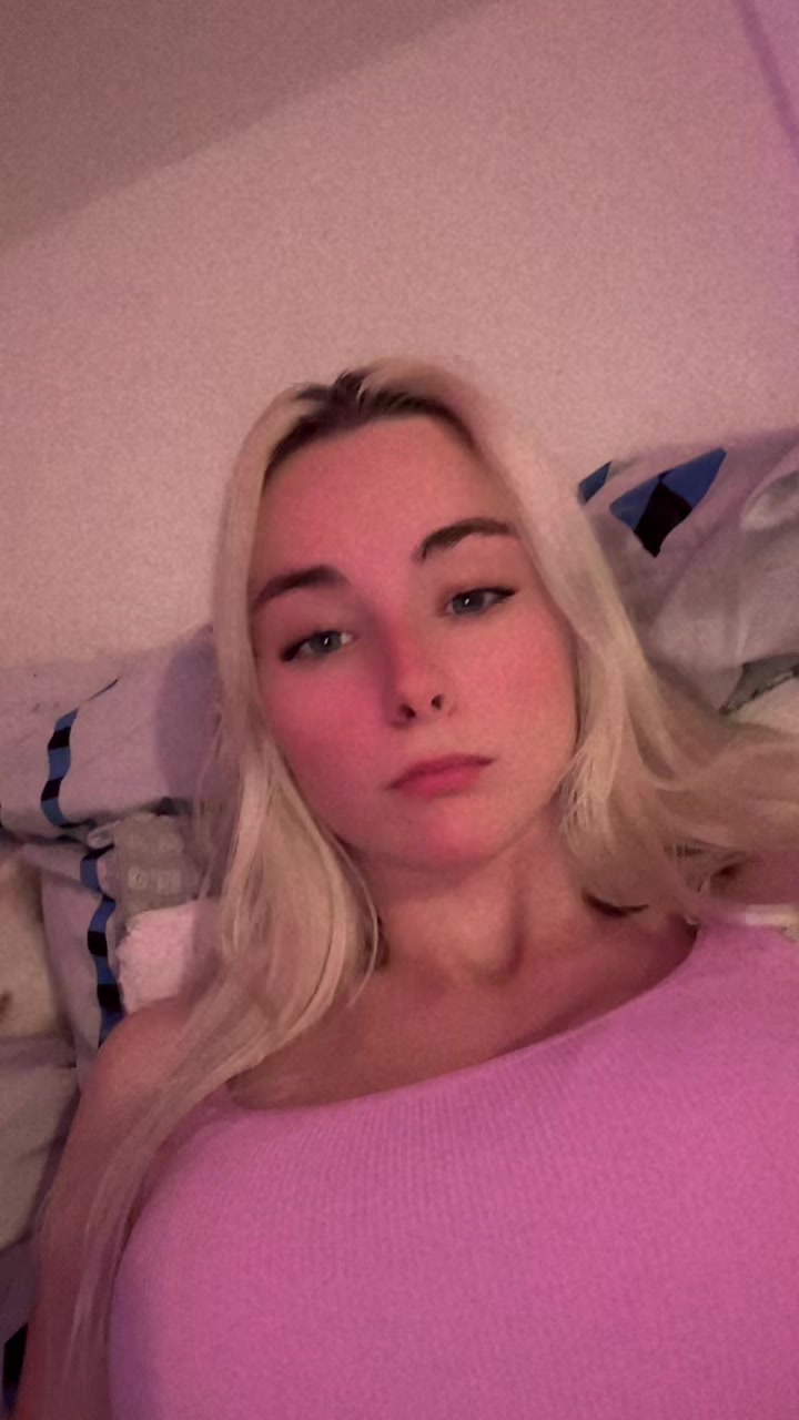@Melina._2003