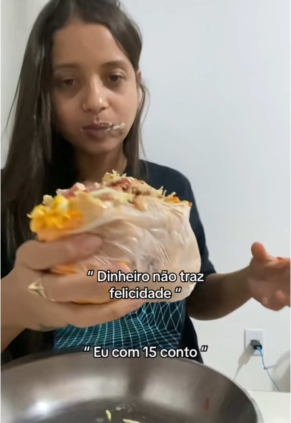 @Luila Reis
