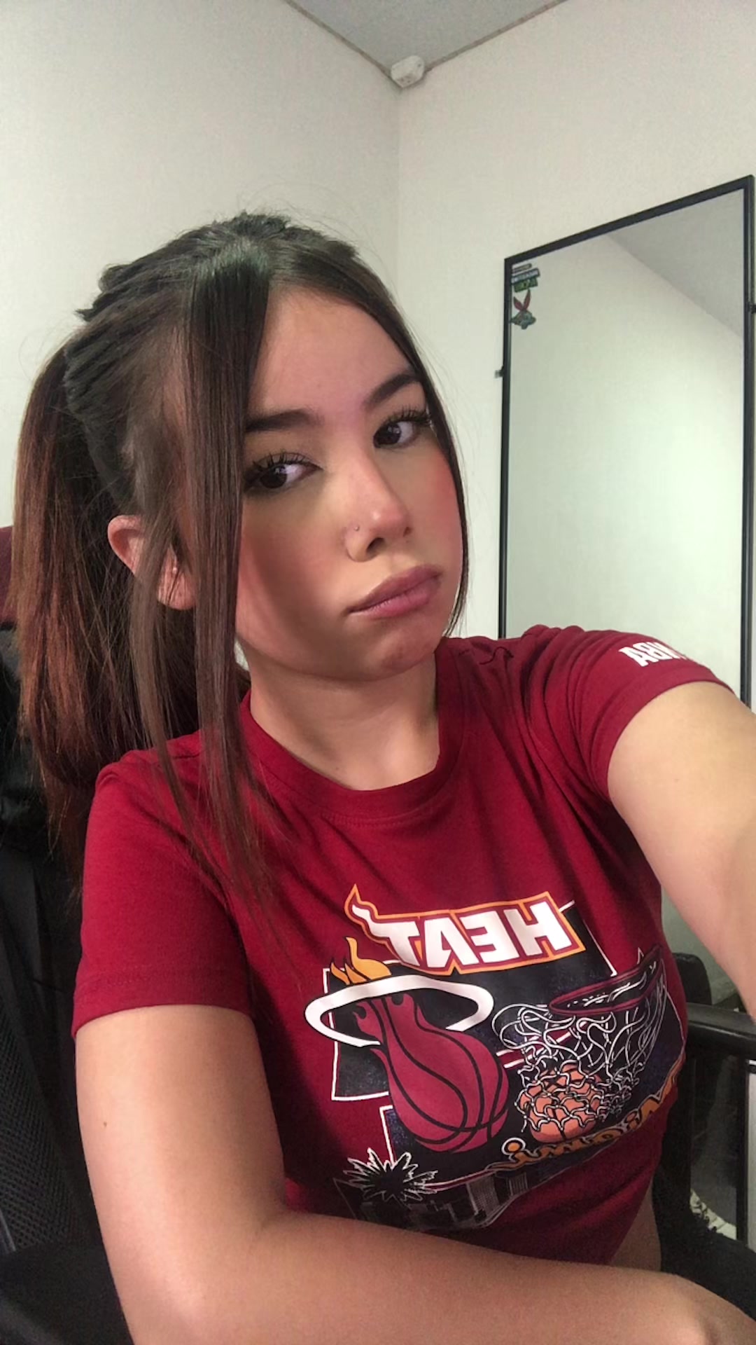 @Maguiii🦈