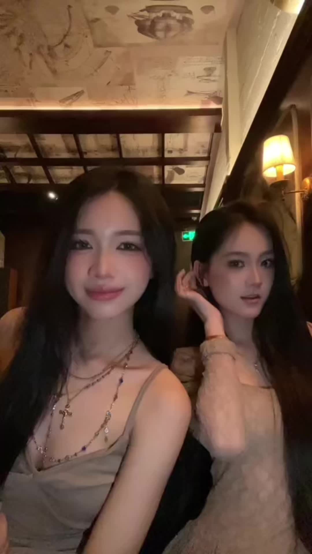 @&aacute;i my