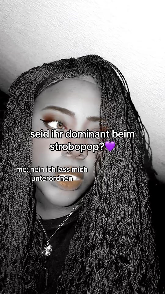 @estes f€tter dildough💜💜