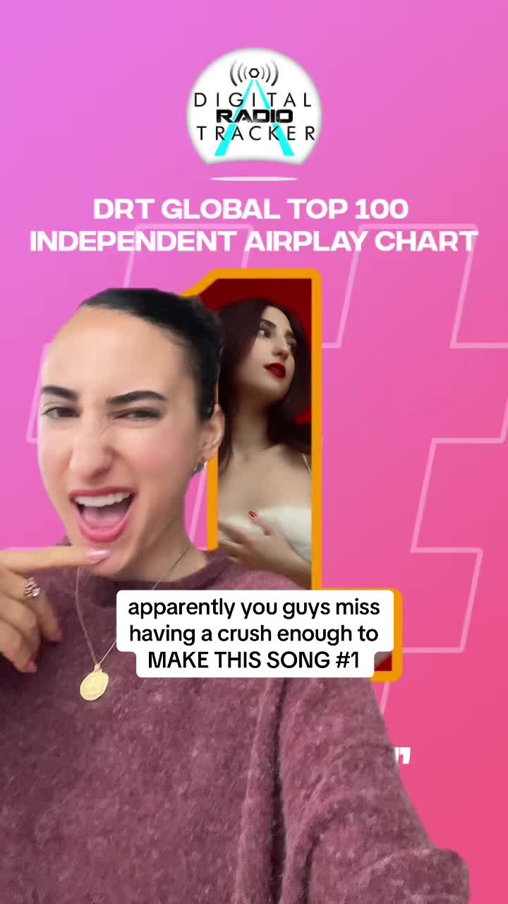 @arden alexa