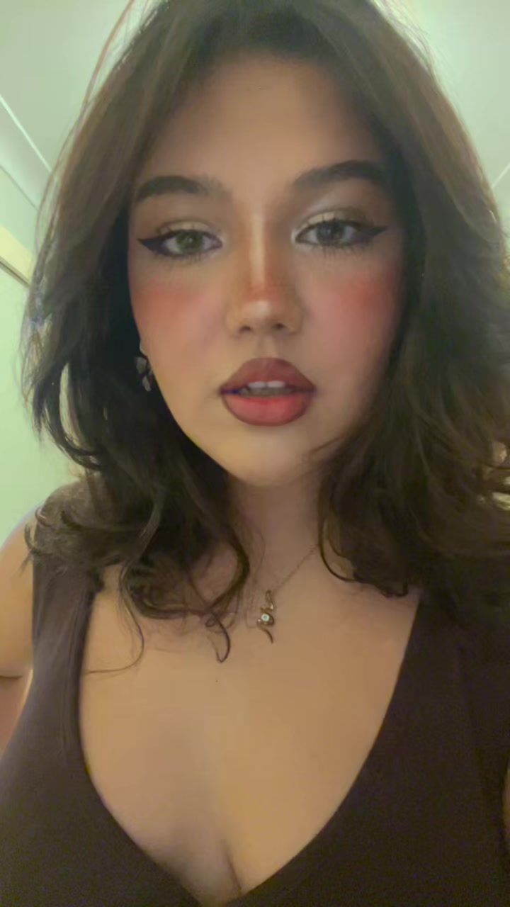 @aarateeedahal