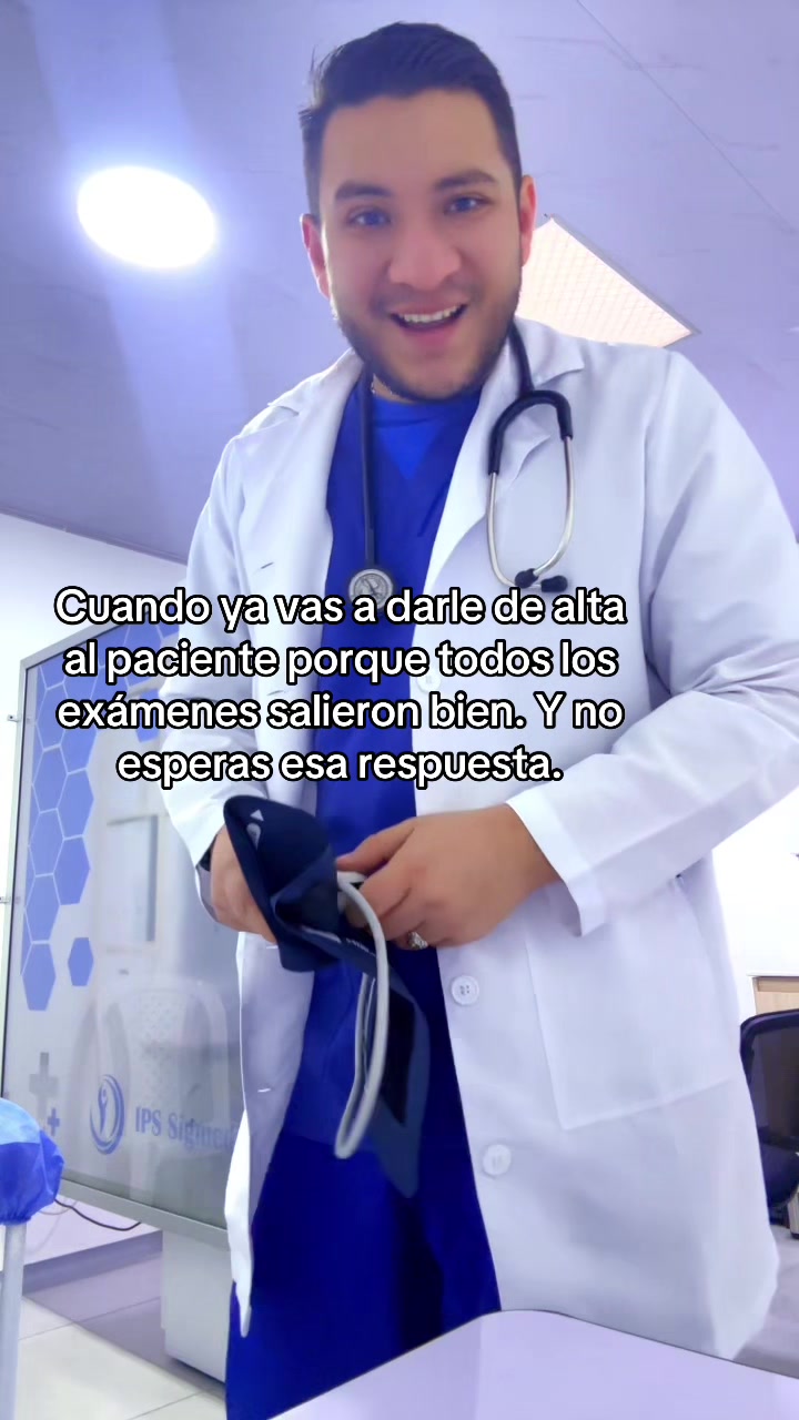 @Dr. Luisfer