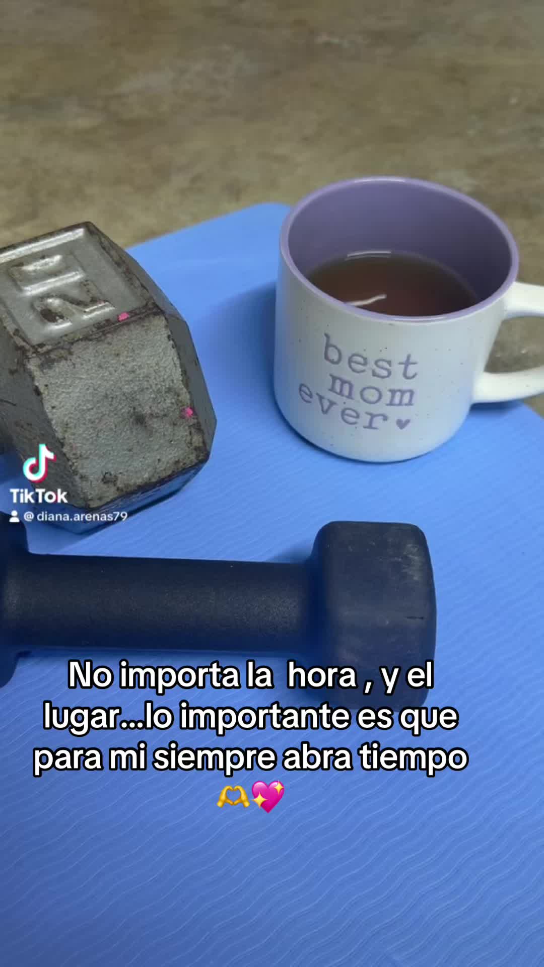 @Diana Arenas
