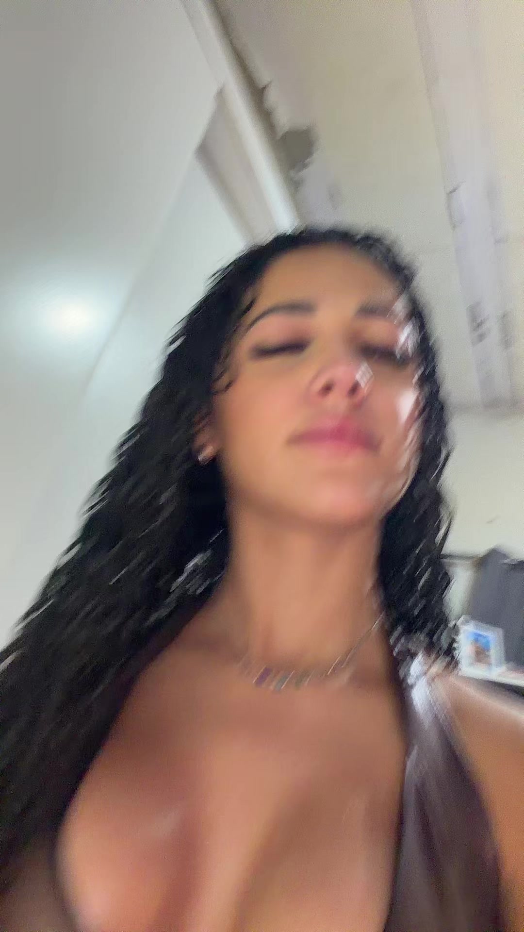 @Ana Carolina