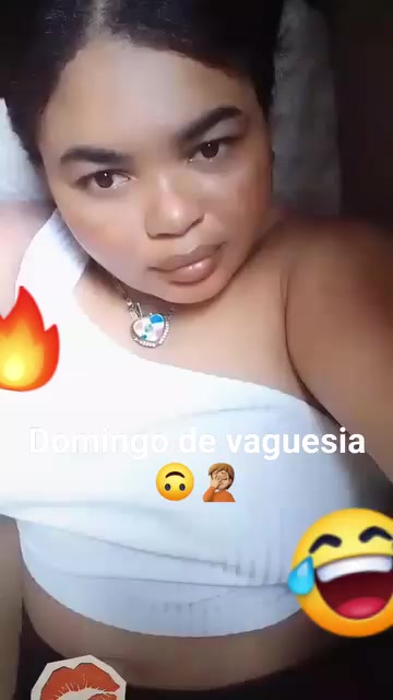 @mariel🇩🇴🤍❤️💞💫