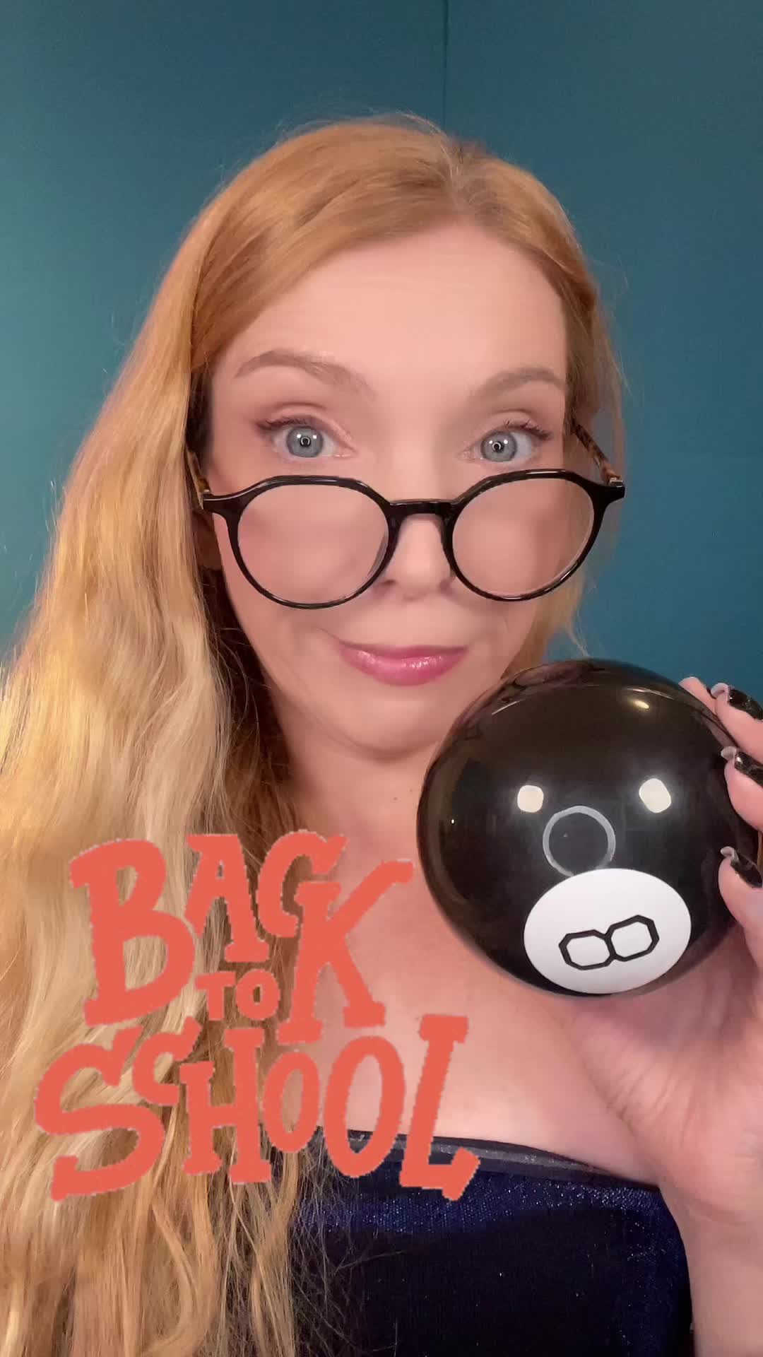 @muszynskaag
