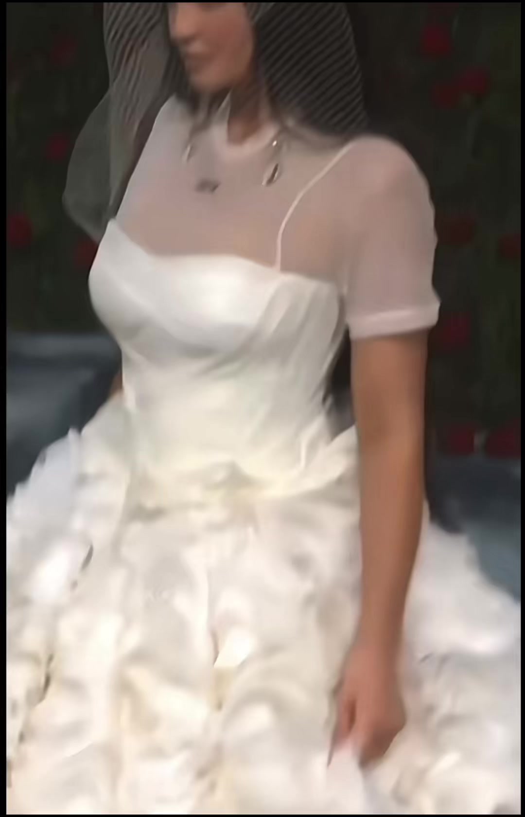 @cardashians1