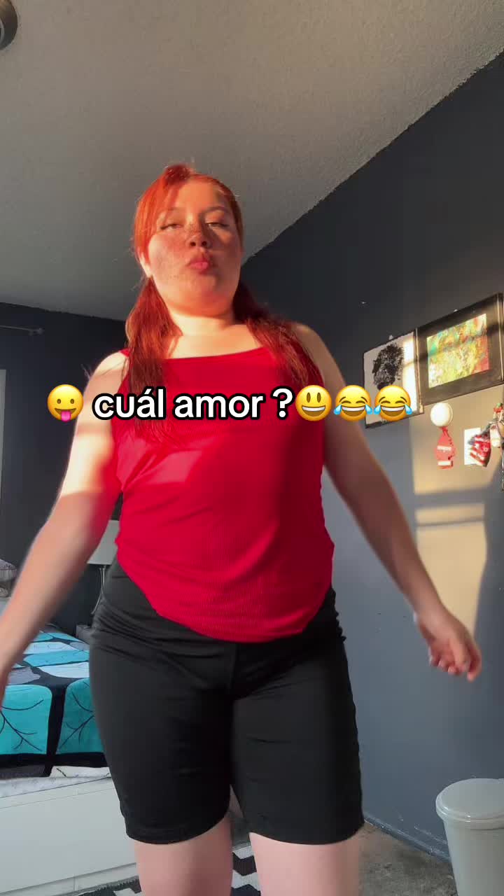 @sabineml19