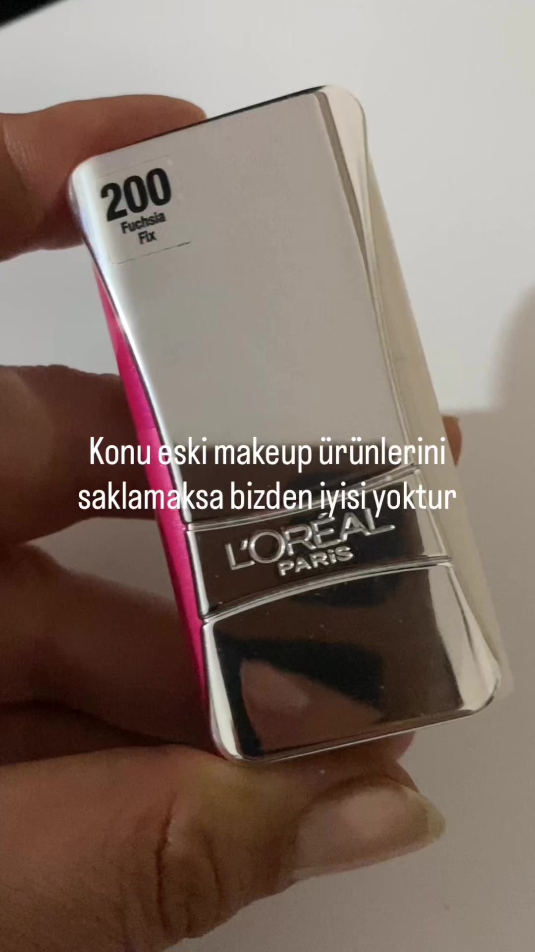 @Alev Mutluer