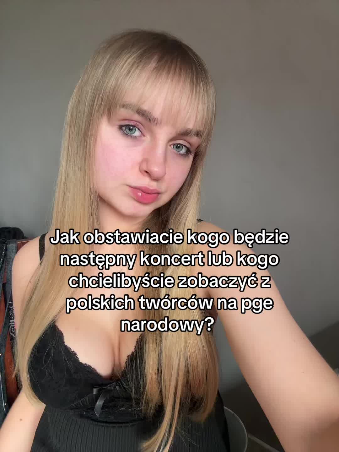 @Kasiak🤘🏾✨ ig:_kasiabroda_