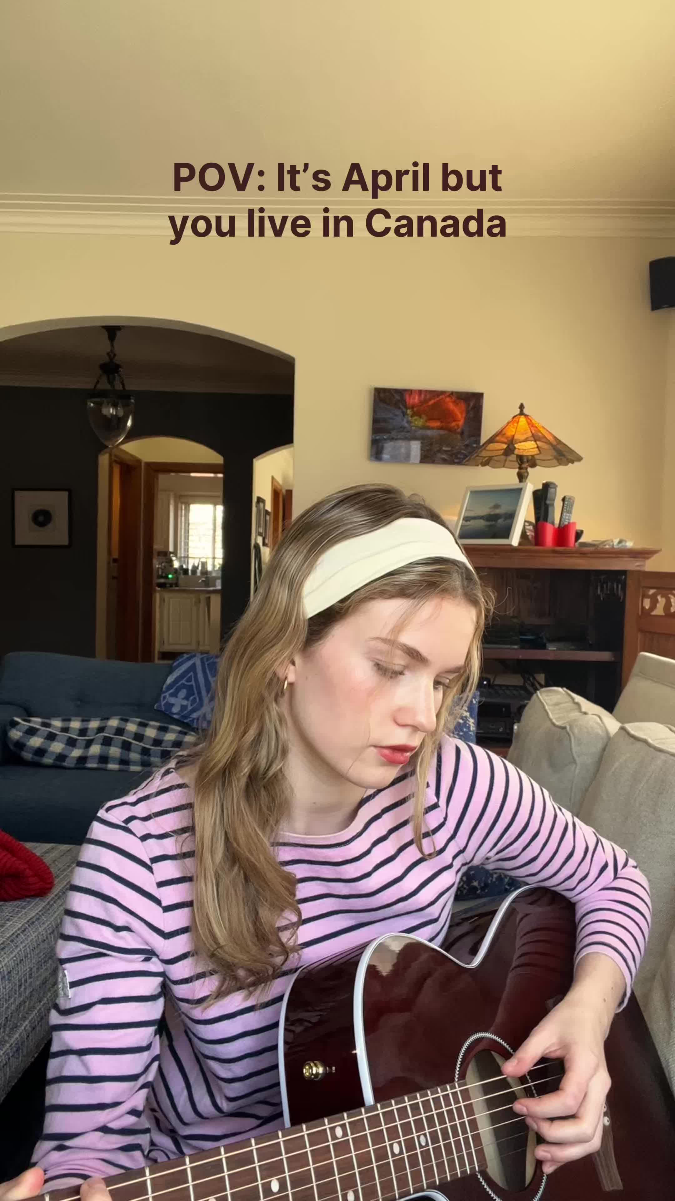 @marianne