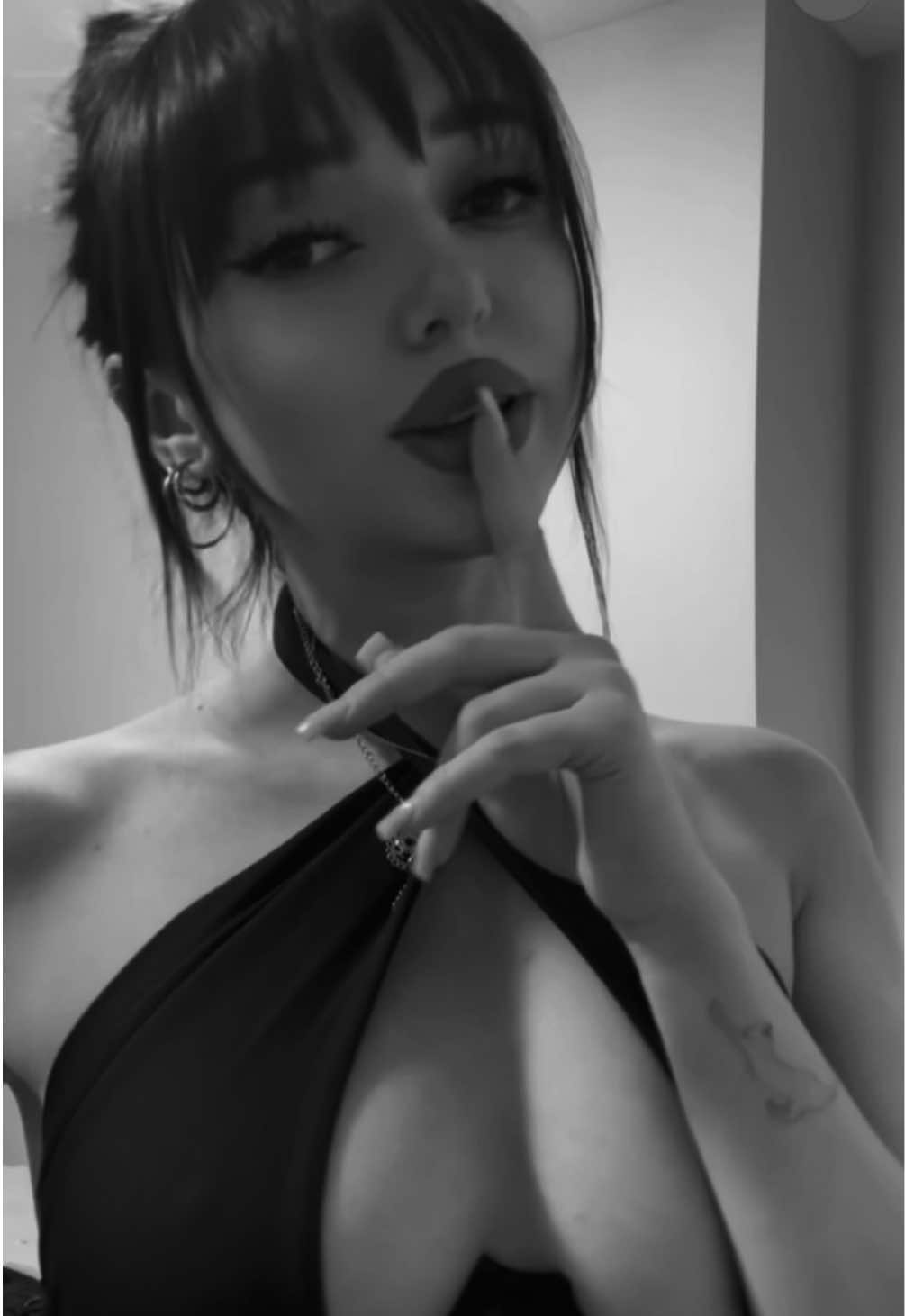 @vvaleriya