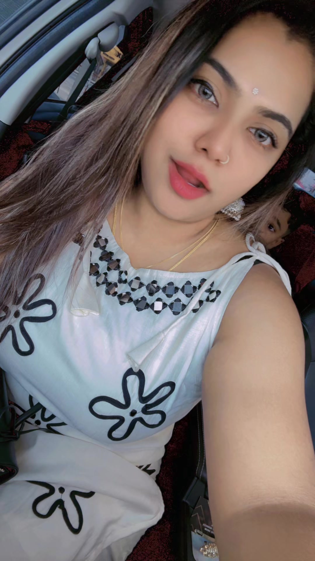 @𝐵𝒶𝓋𝒶𝓃𝒾