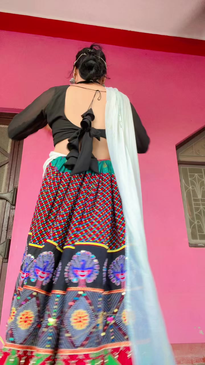 @sulomahato10