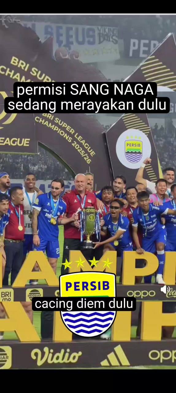 @hirup aing kumaha aing