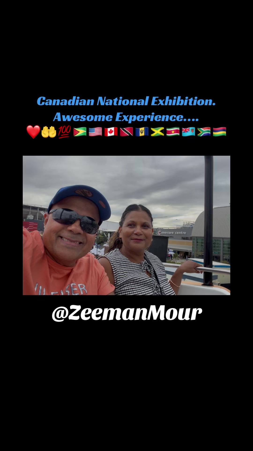@Zeeman Mour