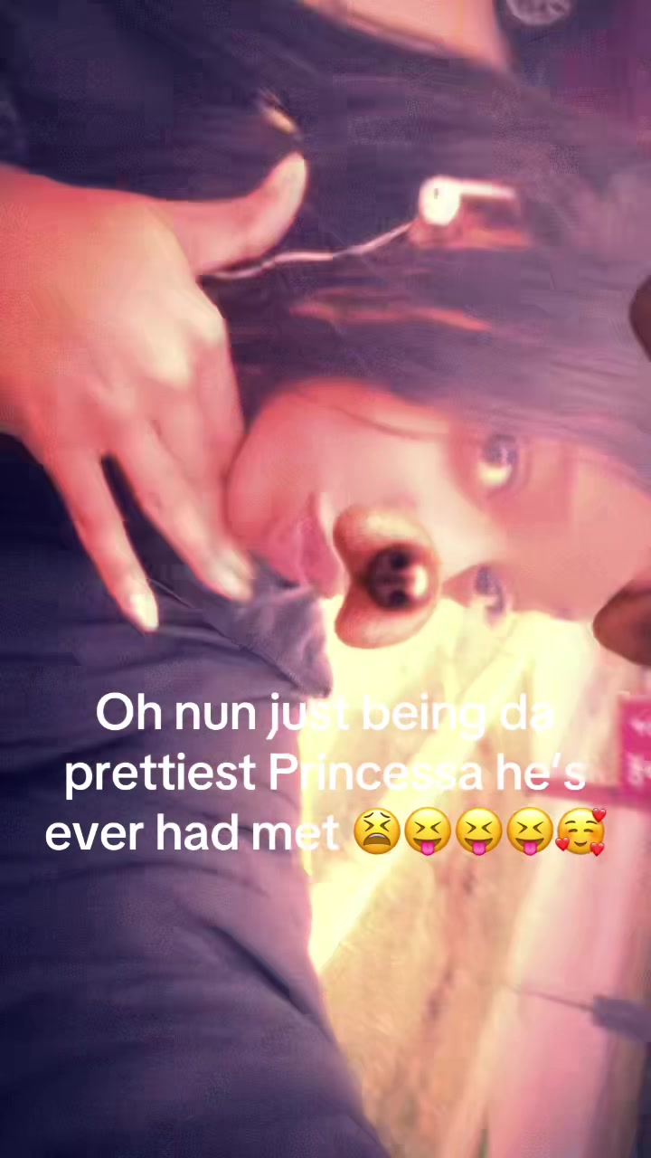 @C H 👑 N 🌹 L 🗝️