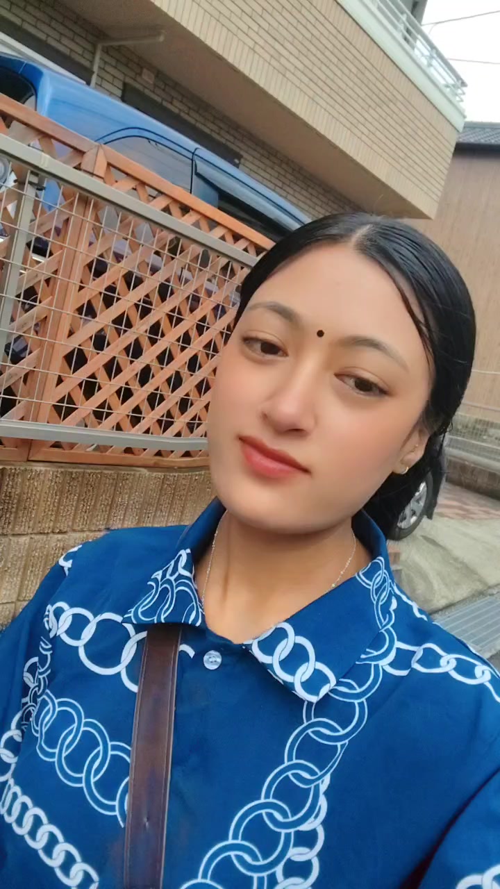 @Moicha 🫂🫶🌻