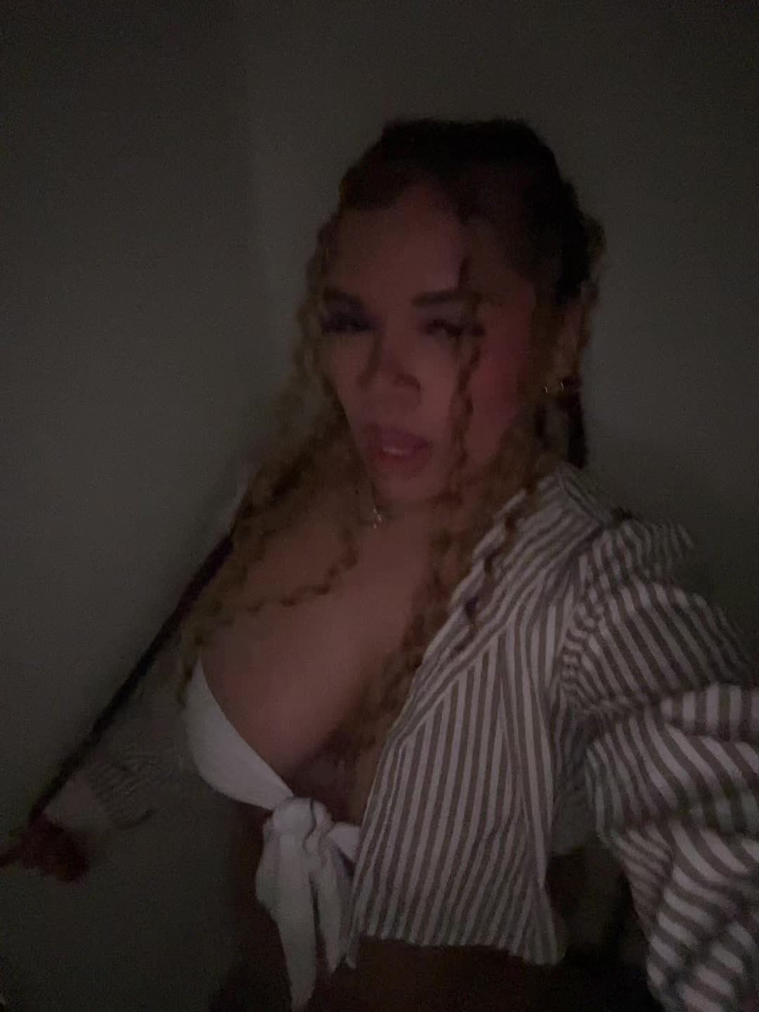 @jxmaris.__