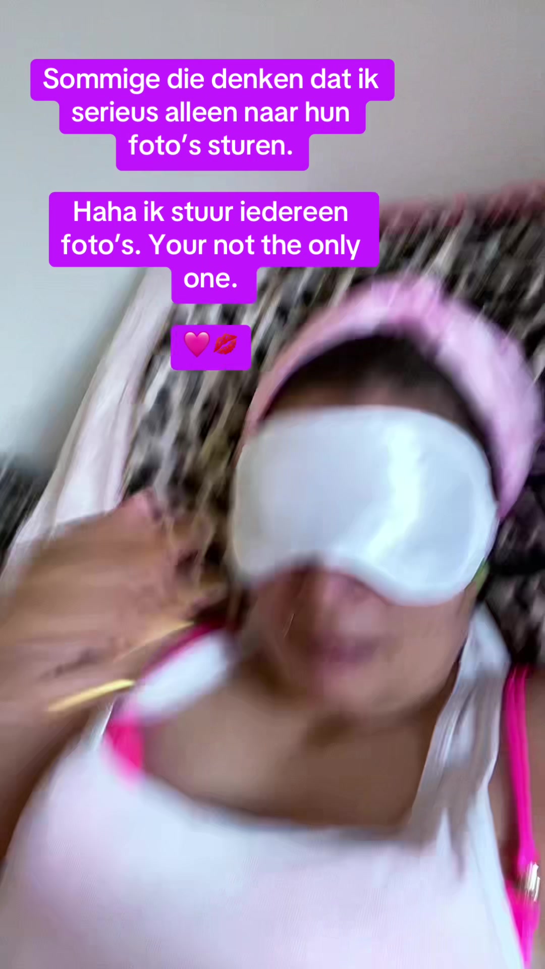 @Marianne Markus